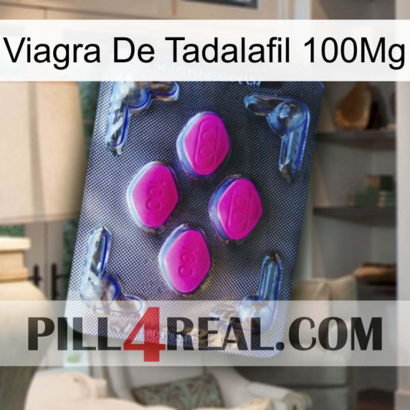 Tadalafil Viagra 100Mg 02.jpg